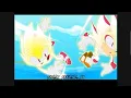 Download Lagu Shadic vs. Nazo [EL QUE LA DEBE FUNK (Super Slowed)] Animation: @megamundo1567 #sonic #edit #shorts