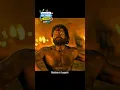 Download Lagu Kantara A Legend X Daku Maharaj #new #shorts #dakux#kantara #viralvideo #rishabhsethi #m_raghu