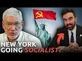 Download Lagu This Democratic Socialist Group Wants to Do WHAT? (Ken Ham REACTS)
