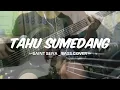 Download Lagu Jafunisun _ tahu sumedang (saint seiya) bass cover
