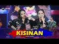 Lagu PUTRI KRISTYA - KISINAN (Official Live Music Video)