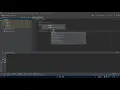 Perulangan While Pemrograman Python - Studi kasus Input Data Mahasiswa