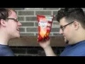 Magic - Doritos Crash the SuperBowl 2014