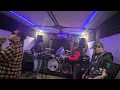 Download Lagu D'Asean - Cinta Tak Harus Memiliki (jamming session)