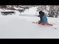 Follow Cam Gone Wrong - THE DEER VALLEY Utah VLOG 150