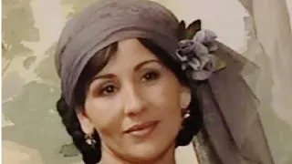 نبيهه كراولى   الحلامة                               دندنها