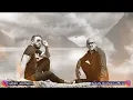 سلطان العماني | مصطفى ابراهيم - عوفني ( حصريا) 2020