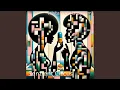 Download Lagu Golden Peach \u0026 Black as Blue (feat. Sky Bri) (Sentient Circus Mix)
