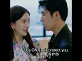 Download Lagu possessive boyfriend 😝😤 Drama: Why women love #shorts