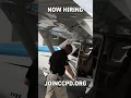 joinccpd org Your New Office Awaits