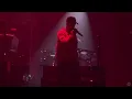 OneRepublic - Need Your Love | From Asia With Love Tour in Seoul, Korea 2026 | 원리퍼블릭 내한