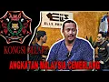 Download Lagu KONGSI GELAP BUKAN SEKADAR KONGSI?   (AMC)