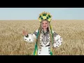 Охтирчанка - Ой на горі та й женці жнуть