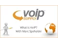 What Is VoIP VoIP Supply