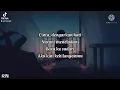 Download Lagu SHANNA SHANNON - RELA (LIRIK TIKTOK VERSION)