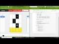 Python Piano Tiles Bot