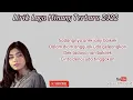 Download Lagu LIRIK LAGU MINANG TERBARU 2022 ENO VIOLA - SAKIK DEK ULAH CINTO