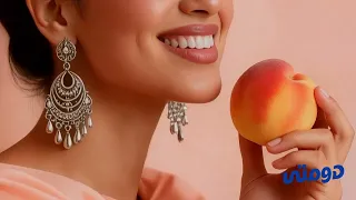 احنا نعمل اى حاجة علشان تشرب احلى عصير 