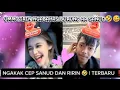 Lagu ALUR DRASUN | UMMI RIRIN \u0026 CEP SANUD BAHAS BURUNG ABII ANUD 🤣❗