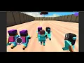 Squid Game Unity Source Code