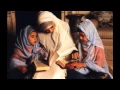 Download Lagu Alhamdulillah - Dawud Wharnsby W.Lyrics (I am Just A Rock)