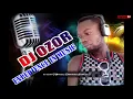 Download Lagu Dj Ozor ❤Kuulz💋Married 🎉💖Sweet