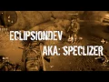 Subscriber Strategist: Full Party! | The Last of Us Online Multiplayer