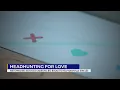 Matchmaking services charging big bucks to help Nashville singles
