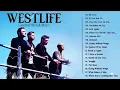 The Best of Westlife Westlife Greatest Hits Full Album 2026/2025