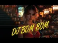 Download Lagu DISCO NONSTOP TECHNO REMIX 💦 DJ BOMBOM MUSIC REMIX 2024 💦Dance With DJ- Nonstop Synthesis Remix 2024