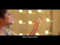Download Lagu Karoke Bintang by Delima KDI