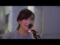 Download Lagu CHRISTI COLONDAM