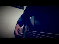 Download Lagu story WA \