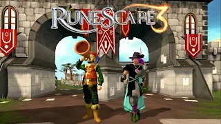 Big Item Rebounds GWD1 Is Back To Being a Profitable AFK PVM Supplies Crashing Marketwatch EP17