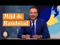Download Lagu NAVO-top in Den Haag veroorzaakt overlast | LUBACH
