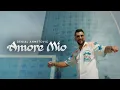 Download Lagu Denial Ahmetovic - Amore mio (Official video)