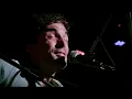 Brad Barr — Burn Card (Live) May 12, 2023