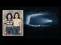 Download Lagu Two young American women disappeared in 1978 — 44 years later, a diary was found in a sealed cave.
