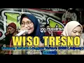 Download Lagu WISO TRESNO Voc. Devi Kartika Cover Jaranan TKP SHOW 1277 - Terbaru 2022