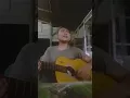Download Lagu Lagu tapsel madina / na gagal marcinta oleh khair-sukana tanjung julu