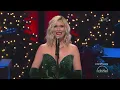 Download Lagu Joss Stone - Opry Live 2022 (2 songs)