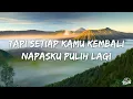Aruma - Jalan Buntu (Lyrics)