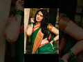 Download Lagu pothi vacha malligai mottu #love #song