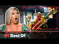 Ridiculousnessly Popular s Totally Haunted Edition Ridiculousness