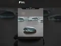 Download the amazing FLIP Fluids Addon for Blender on FlippedNormals