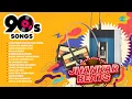 Download Lagu 90s Hit Songs | Main Hoon Khushrang Henna | Saudagar Sauda Kar | Jooma Chumma De De