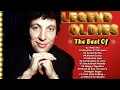 Lagu Tom Jones, Paul Anka, Carpenters, Engelbert, Elvis Presley 🎙️ Golden Oldies 50s 60s 70s Love Songs