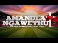 Amandla Ngawethu 2026 live From Ellis Park Stadium