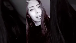 اغنيه شايفه الناس من وراء نضرتي 