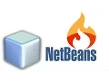 Autocomplet de codeigniter en netbeans 8